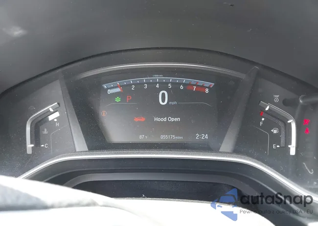 2HKRW2H52LH623693: 42562794