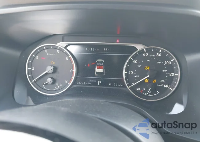 JN8BT3BA5PW425636: 42562797