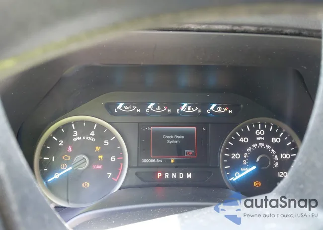 1FTEW1CP7JFC52412: 42562798