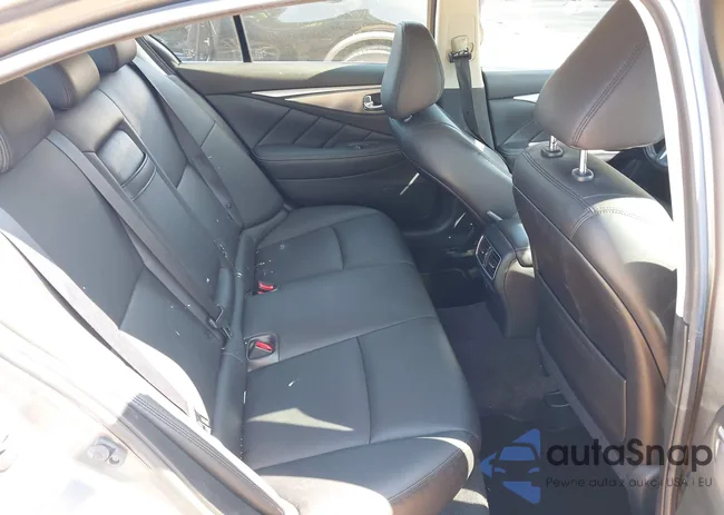 JN1BV7AP3FM352914: 42562802