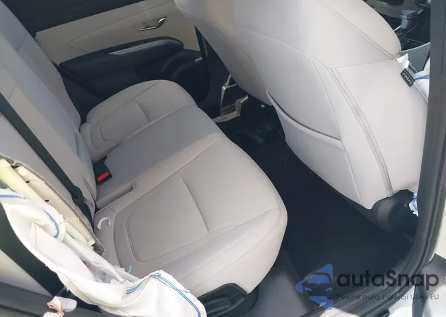 3KMJB3DE8SE019537: 42562808