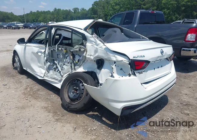 1N4BL4BV6LC220879: 42562811