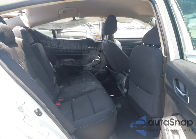 1N4BL4BV6LC220879: 42562811