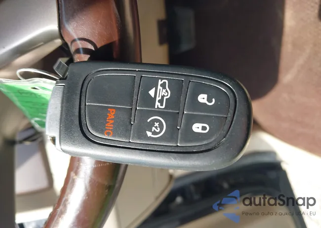 1C6RR7VT0GS315900: 42562821