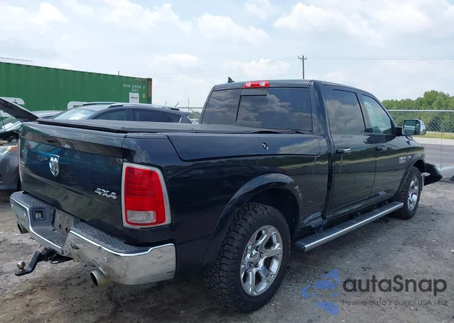 1C6RR7VT0GS315900: 42562821