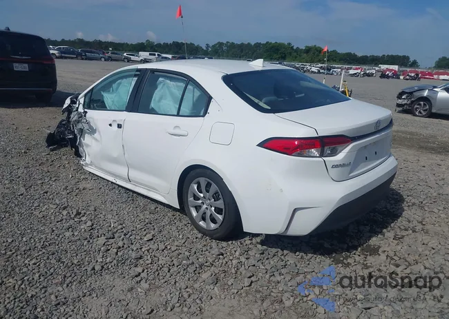 5YFB4MDEXSP281985: 42562824