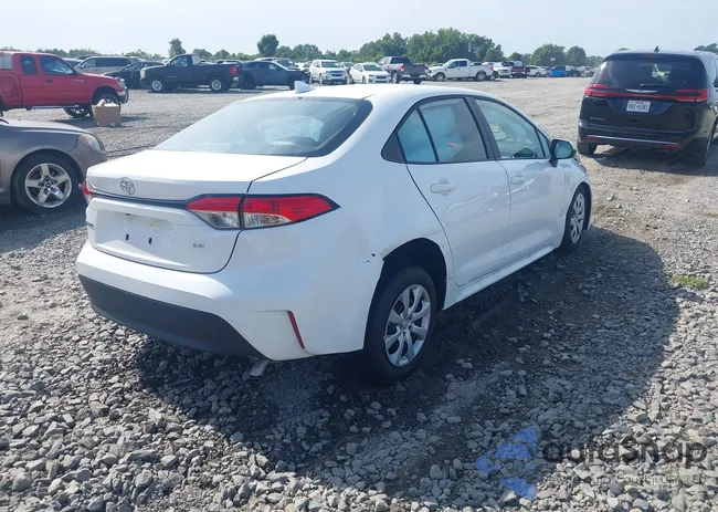 5YFB4MDEXSP281985: 42562824