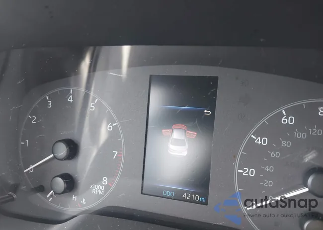 5YFB4MDEXSP281985: 42562824