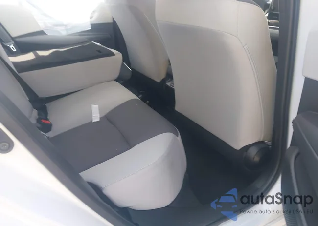 5YFB4MDEXSP281985: 42562824