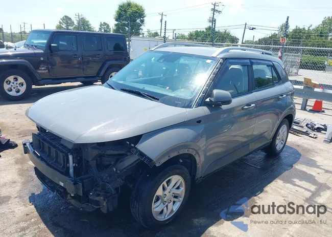 KMHRC8A37LU037724: 42562825