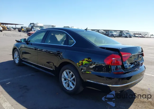 1VWAT7A39GC061897: 42562833