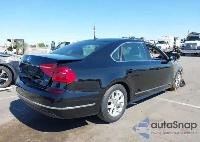 1VWAT7A39GC061897: 42562833