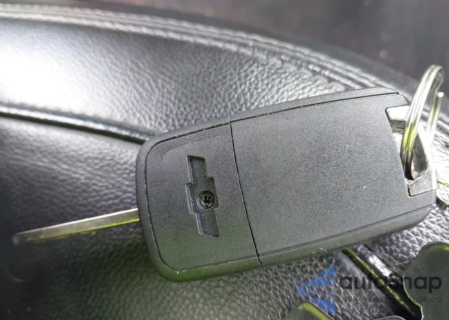 1G11E5SA6GF103304: 42562834