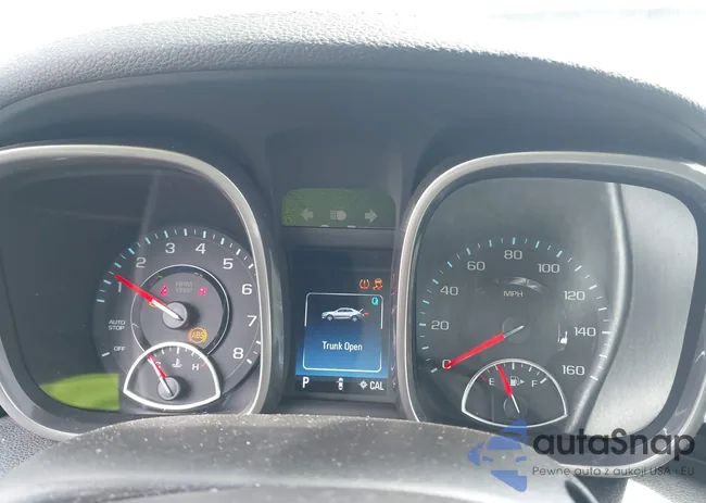 1G11E5SA6GF103304: 42562834