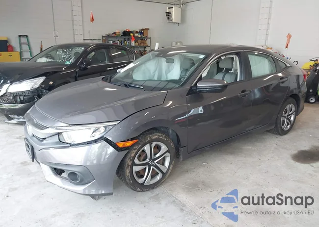 2HGFC2F64JH586869: 42562839