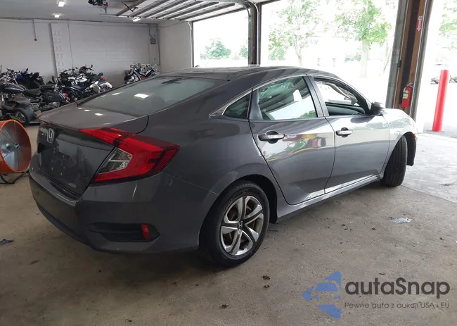 2HGFC2F64JH586869: 42562839