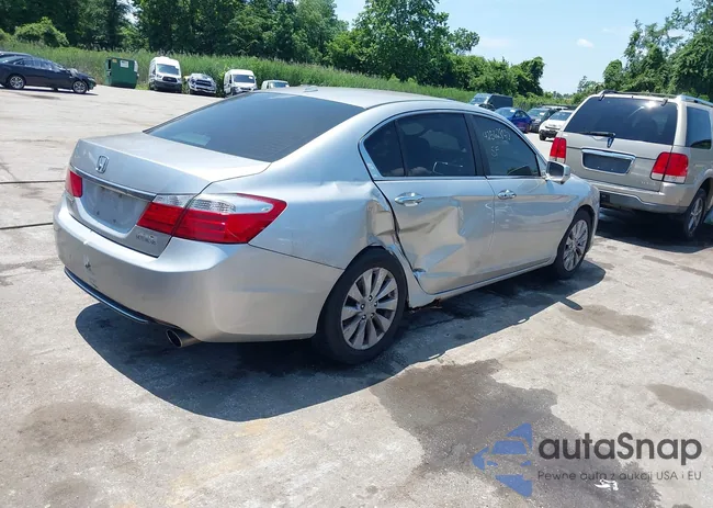 1HGCR2F80DA186202: 42562840