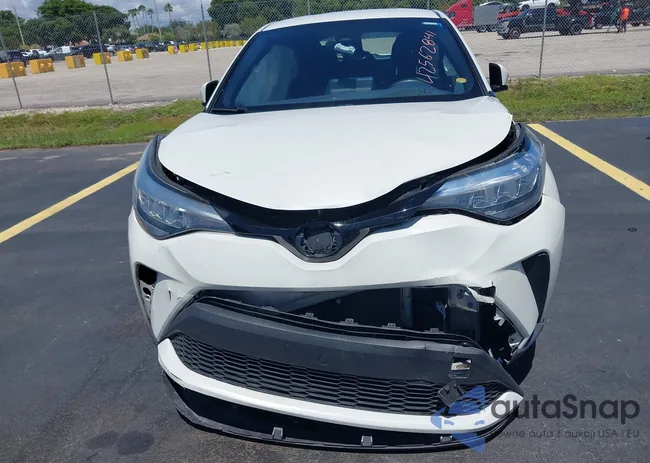 NMTKHMBX8MR124716: 42562841