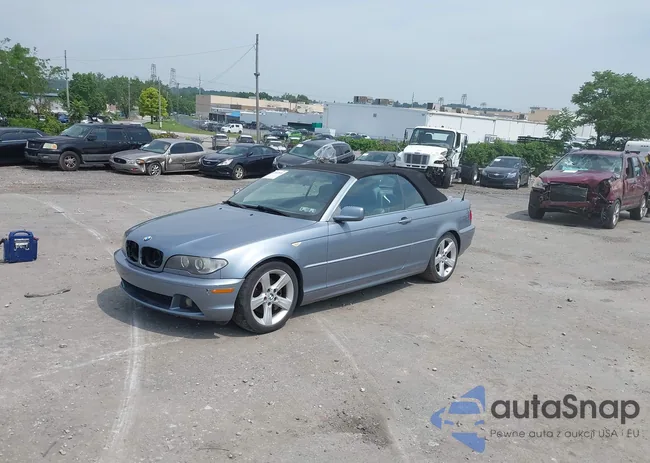 WBABW33476PX85816: 42562846