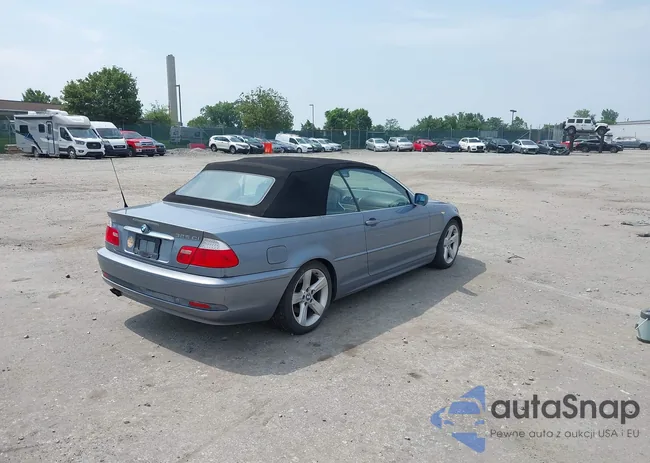 WBABW33476PX85816: 42562846