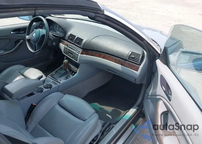 WBABW33476PX85816: 42562846