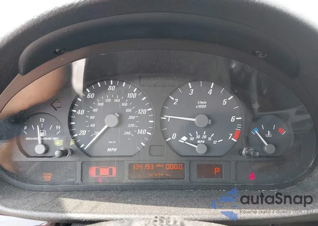 WBABW33476PX85816: 42562846