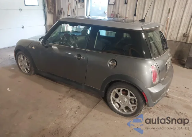 WMWRE33526TN25776: 42562850