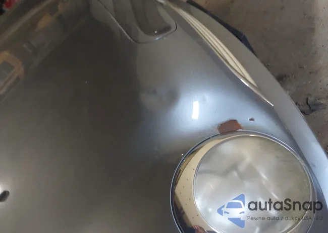 WMWRE33526TN25776: 42562850