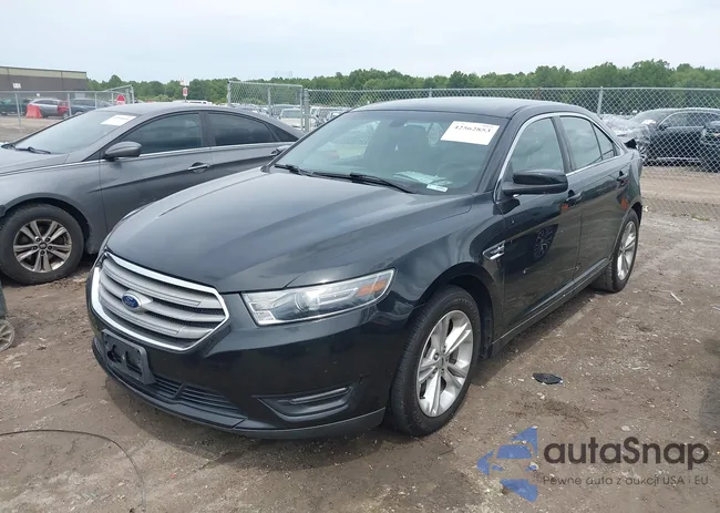 1FAHP2E80FG192017: 42562853