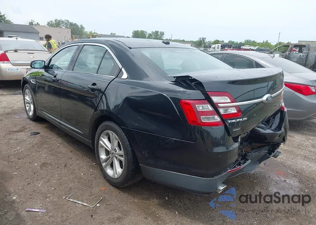 1FAHP2E80FG192017: 42562853