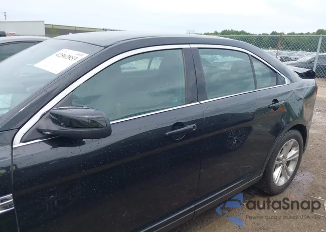 1FAHP2E80FG192017: 42562853