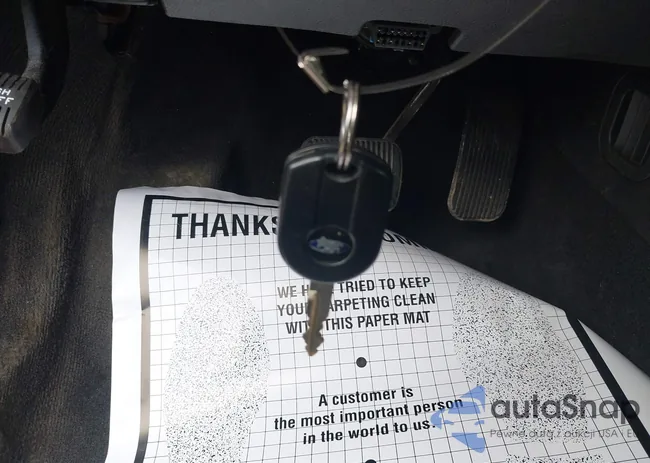 1FAHP2E80FG192017: 42562853