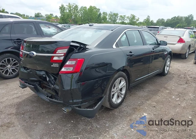 1FAHP2E80FG192017: 42562853