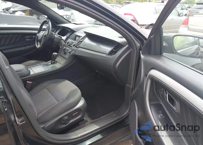 1FAHP2E80FG192017: 42562853