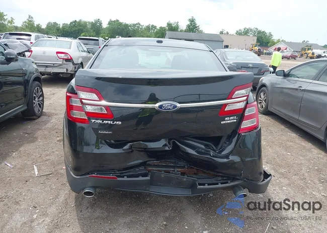 1FAHP2E80FG192017: 42562853