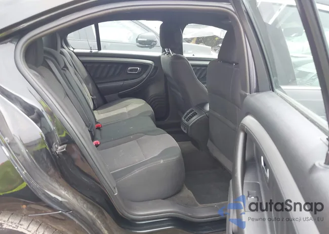 1FAHP2E80FG192017: 42562853