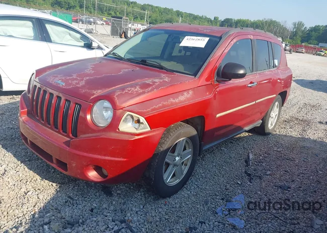 1J8FT47W97D145441: 42562855