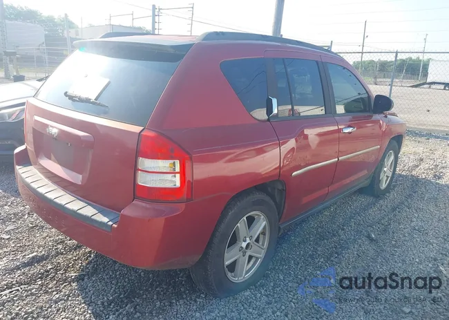 1J8FT47W97D145441: 42562855