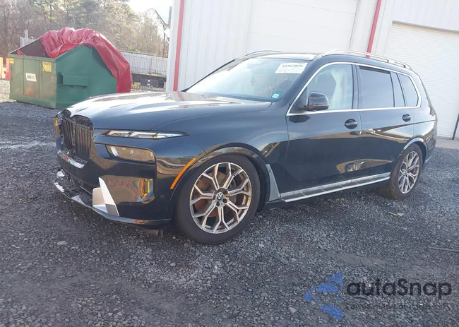 5UX23EM00S9W85668: 42562856