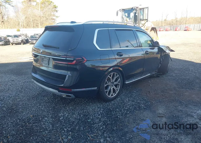 5UX23EM00S9W85668: 42562856