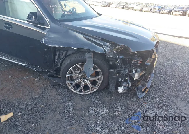 5UX23EM00S9W85668: 42562856