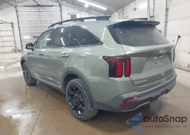 5XYRHDJF5RG292293: 42562858