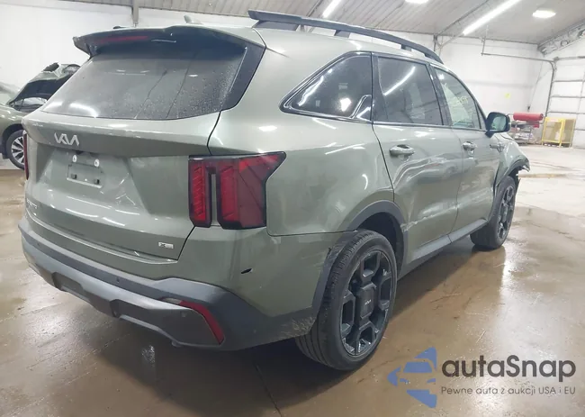 5XYRHDJF5RG292293: 42562858