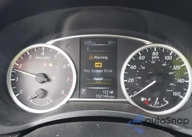 3N1AB7AP5JY288997: 42562859