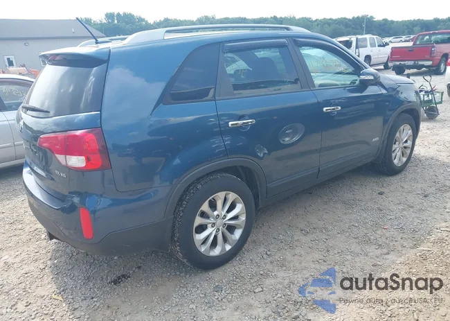 5XYKUDA71FG599980: 42562861