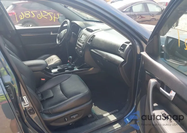 5XYKUDA71FG599980: 42562861