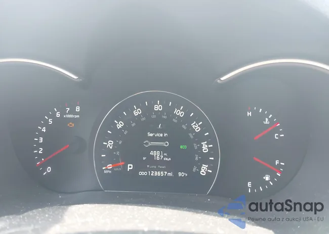 5XYKUDA71FG599980: 42562861