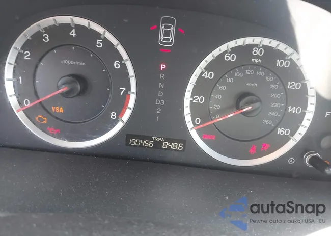 1HGCS12878A022147: 42562874