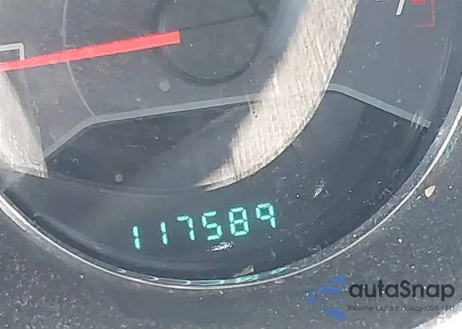 1B3BD4FB2BN626203: 42562878