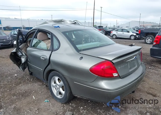 1FAFP55293A193556: 42562880